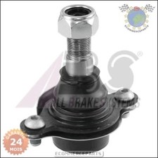 Xcysabs Rotule De Suspension