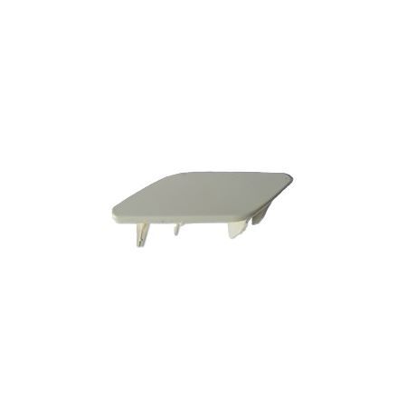 Cache lave phare avant - lave,