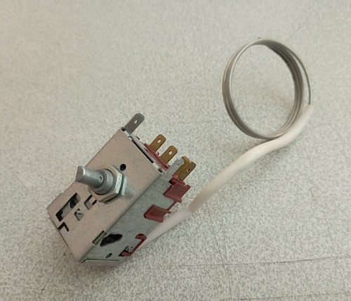 077b6990 thermostat sonde - 077b6990,