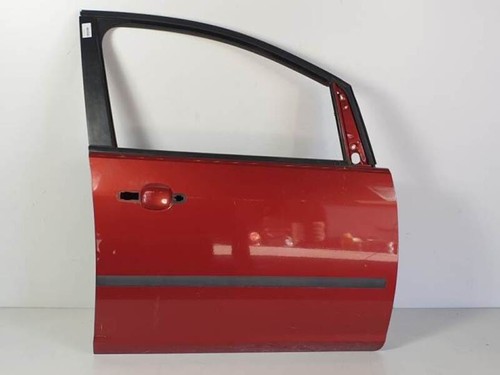 Porte avant droit - avant,