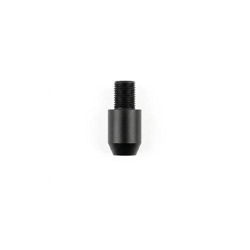Crosman 2240 2250 thread - crosman,