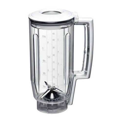 Bosch accessoires muz5mx1 - accessoires,