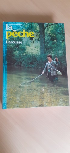 Pêche nadeau 1989 383 - nadeau,