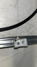 Leve vitre electrique - , avant