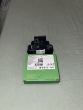Harmony Control RM22 - relais