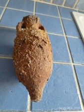 amphore style amphore romaine