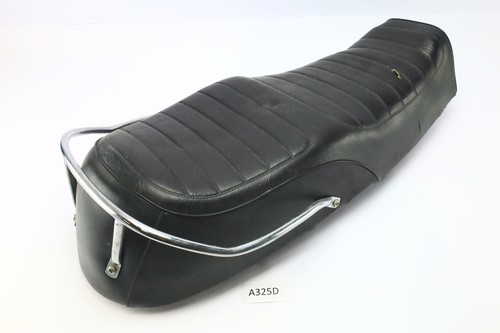 Bmw 6 banquette - 75/6,