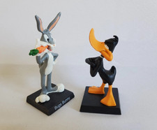 Bugs Bunny & Daffy Duck Lot 2