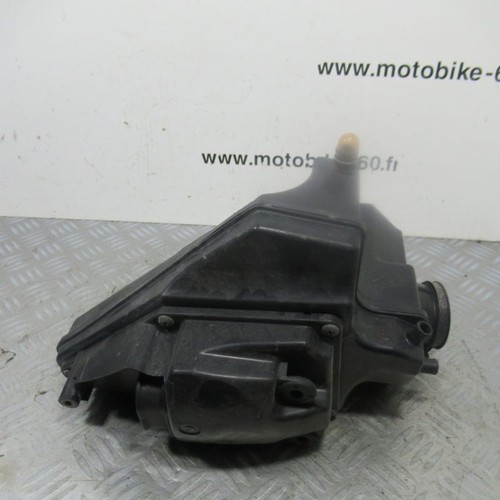 Boite air suzuki vanvan 125 - boite,