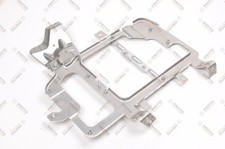 Ferrari California 4.3 Support de Montage