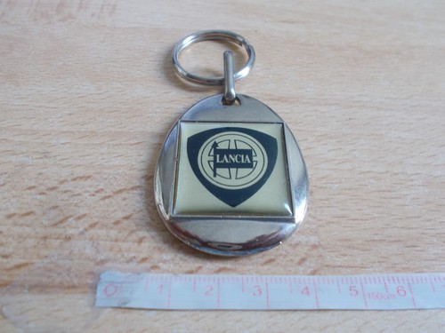 Lancia havre metal - havre,