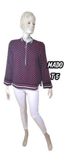 Mado les autres taille - les, 44
