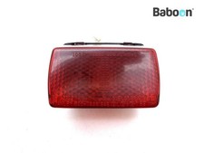 Lumière arrière Yamaha TRX