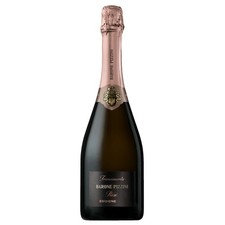 ROSE' Brut BARONE PIZZINI Vin