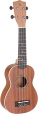 Concert Ukulele UC-30 avec