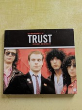 CD Trust " Les indispensables