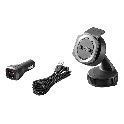Car mounting kit - for, tomtom