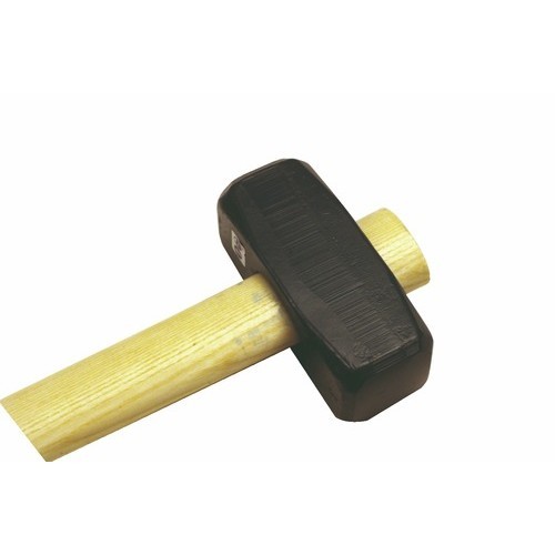 Masse manche en - kg,
