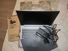 HP ZBook Power G10 Core