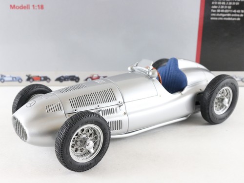 1939 mercedes benz w165 der - benz,