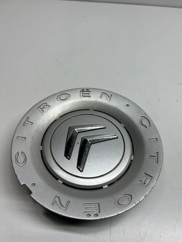 Citroën berlingo furgon - citroËn,