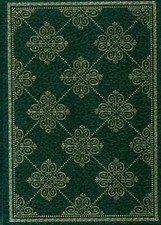 Fleur d'agonie - Christine De