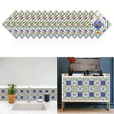 5 STICKERS AUTOCOLLANT