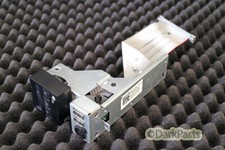 Dell PowerEdge T610 T710 Power