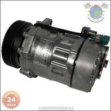 Xxeqsdt Compresseur Clim