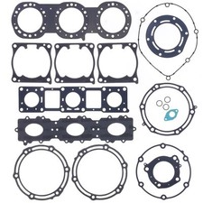 Kit joints moteur Athena
