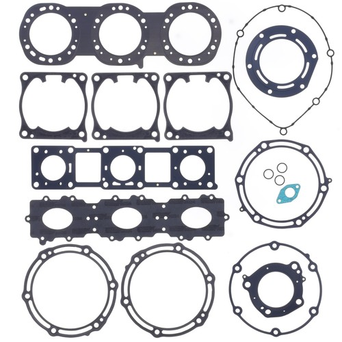 Kit joints moteur athena - joints,