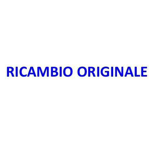 Kit carte finecorse - kit,