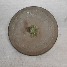 Antique Chinese Song porcelain