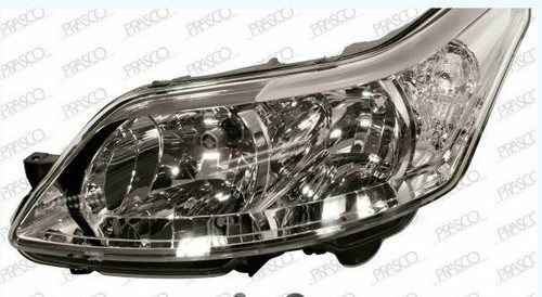 Prasco ci4254904 projecteur - ci4254904,