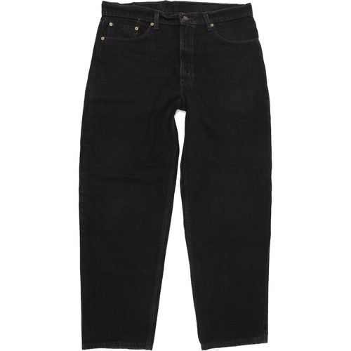 Levi's 550 Made in USA  Homme