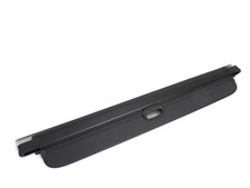 Inutilisés Original BMW X5