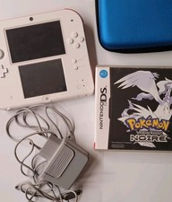 Nintendo 2DS Mario Bros