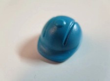 bombe enfant bleue 6971 9262