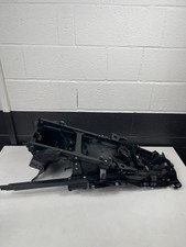 Boucle arrière pour BMW K 1600 GT