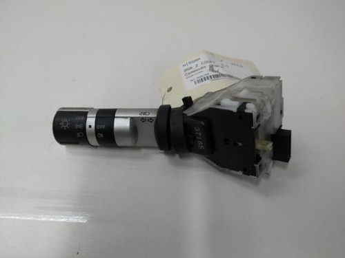 Commodo phare nissan 350 - 350, z