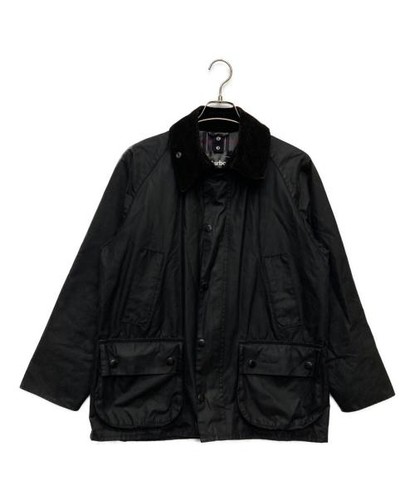 Barbour