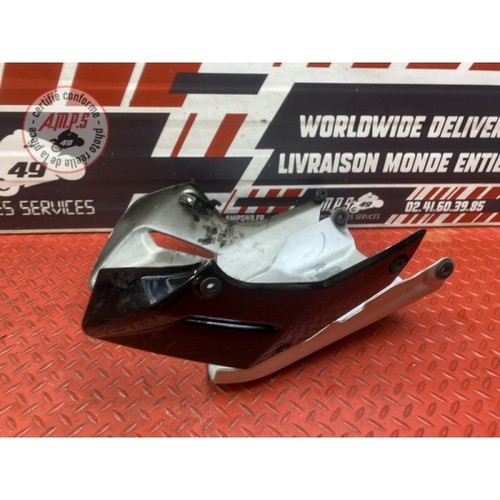Sabot moteur ducati 1200 - moteur ducati,