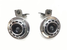 Klaxon YAMAHA XV 1000