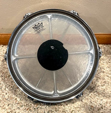 Vintage Remo 10" Roto Tom