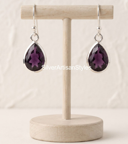Boucles oreilles argent - boucles, d'oreilles