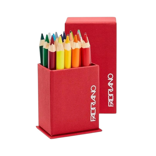 Ensemble crayons - ensemble, de