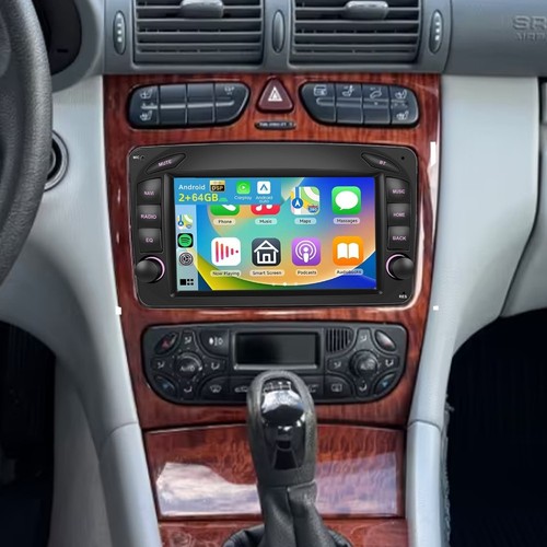 64gb android 15 - 7", for