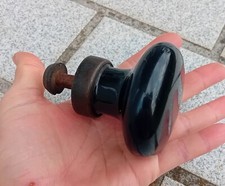 Ancienne poignée porte - ancienne,