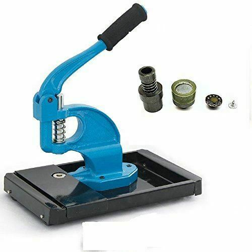 Fixation matrices set pour - matrices,