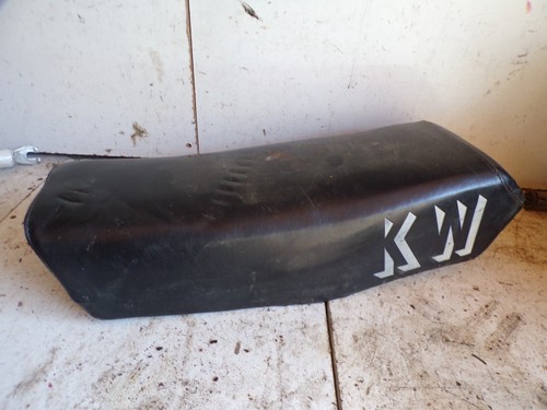 Selle motobecane - selle, ew